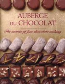 Bertrand.pt - Auberge Du Chocolat