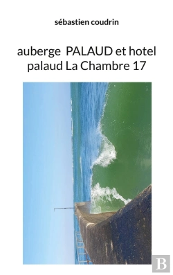 Bertrand.pt - Auberge  Palaud Et Hotel Palaud La Chambre 17