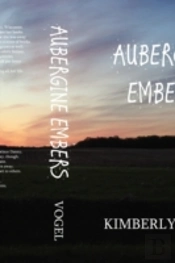 Aubergine Embers