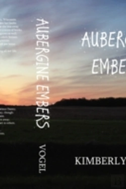 Bertrand.pt - Aubergine Embers