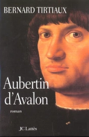Aubertin D'Avalon