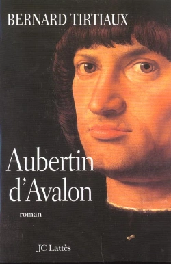 Bertrand.pt - Aubertin D'Avalon