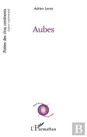 Aubes