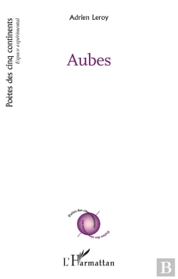 Bertrand.pt - Aubes