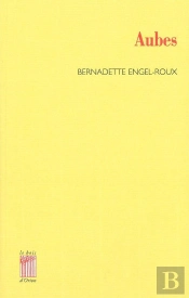 Aubes