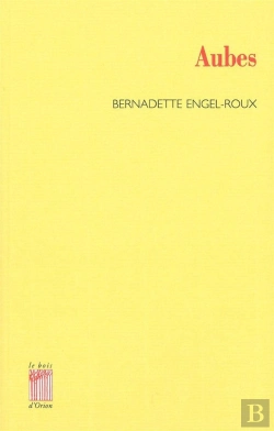 Bertrand.pt - Aubes