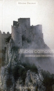 Aubes Cathares