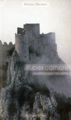 Bertrand.pt - Aubes Cathares