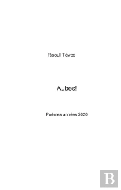 Aubes!