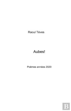 Bertrand.pt - Aubes!