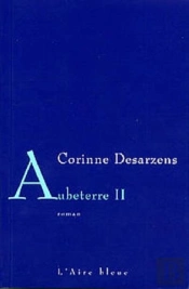 Aubeterre T.2
