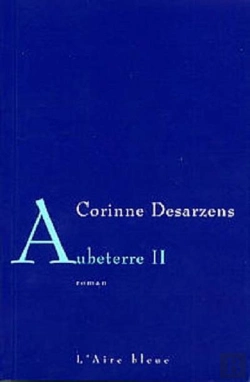 Bertrand.pt - Aubeterre T.2