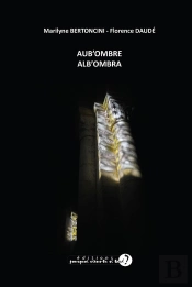 Aub'Ombre - Alb'Ombra