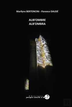 Bertrand.pt - Aub'Ombre - Alb'Ombra