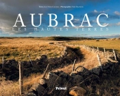 Aubrac
