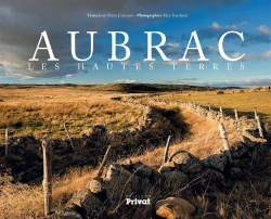 Bertrand.pt - Aubrac