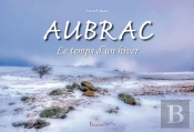 Aubrac Le Temps D'Un Hiver