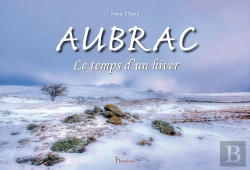 Bertrand.pt - Aubrac Le Temps D'Un Hiver