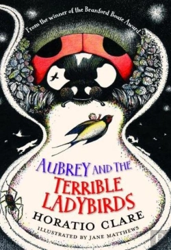 Bertrand.pt - Aubrey And The Terrible Ladybirds