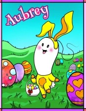 Aubrey