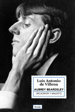 Bertrand.pt - Aubrey Beardsley