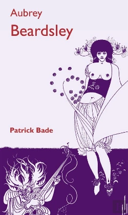Bertrand.pt - Aubrey Beardsley