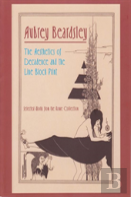 Aubrey Beardsley