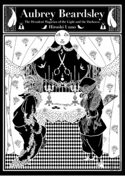 Bertrand.pt - Aubrey Beardsley