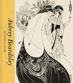 Bertrand.pt - Aubrey Beardsley
