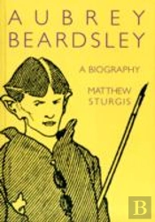 Aubrey Beardsley