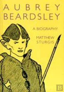 Bertrand.pt - Aubrey Beardsley