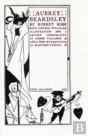 Aubrey Beardsley