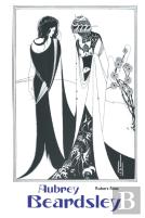 Aubrey Beardsley