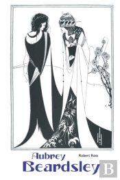 Aubrey Beardsley