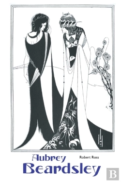 Bertrand.pt - Aubrey Beardsley