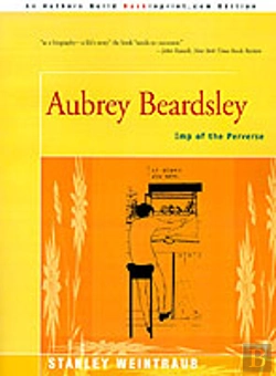 Bertrand.pt - Aubrey Beardsley