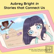 Aubrey Bright In Stories That Connect Us