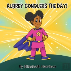 Bertrand.pt - Aubrey Conquers The Day!