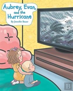 Bertrand.pt - Aubrey, Evan, And The Hurricane