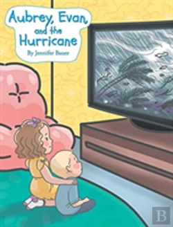 Bertrand.pt - Aubrey, Evan, And The Hurricane