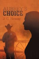 Aubrey'S Choice