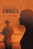 Aubrey'S Choice