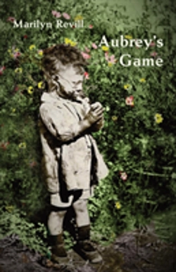 Bertrand.pt - Aubrey'S Game