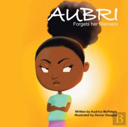 Bertrand.pt - Aubri Forgets Her Manners