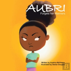 Bertrand.pt - Aubri Forgets Her Manners