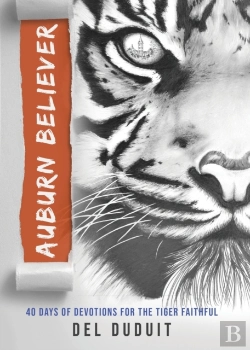 Bertrand.pt - Auburn Believer