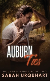 Auburn Ties