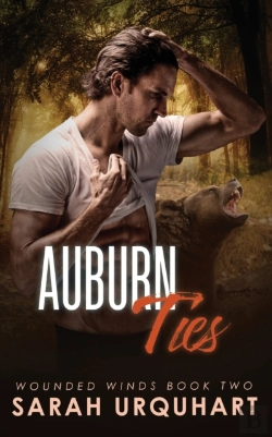 Bertrand.pt - Auburn Ties