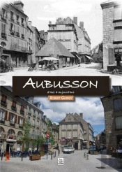 Aubusson Regards Croises