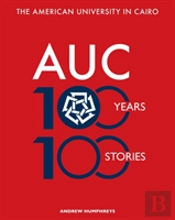 Auc